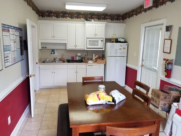 4210 Columbia Road Suite 17A, Evans, GA 30809